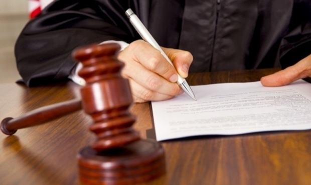 КГС ВС роз’яснив, чи включаються до ліквідаційної маси майнові активи банкрута, що розташовані на ТОТ