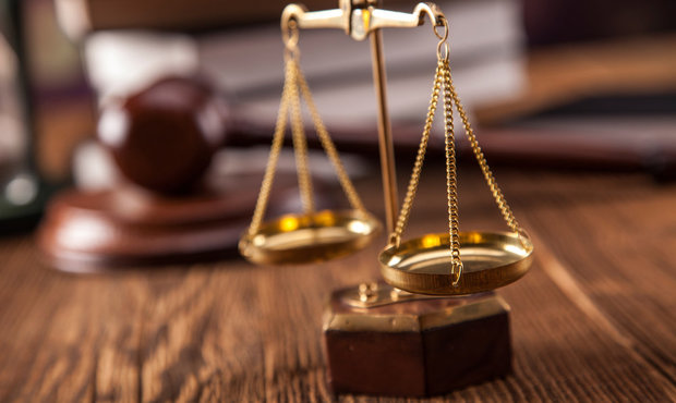 Виключення банкрута з реєстру платників ПДВ: Верховний суд роз'яснив питання юрисдикції