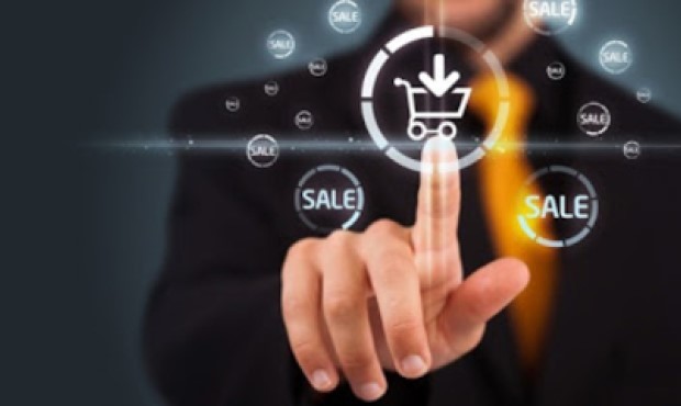 СЕТАМ продало майна на 14 мільярдів