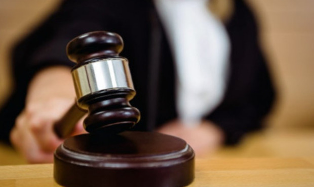 Печерський суд знову втрутився у розслідування щодо ВіЕйБі Банку