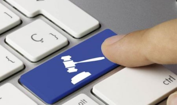 Цього тижня на продаж виставили активи банків-банкрутів на 13 мільярдів