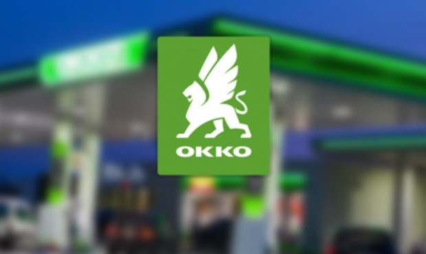 "ОККО" заявляє про купівлю Херсонської нафтоперевалки