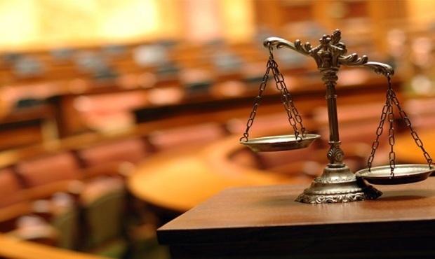 Приватбанку та Bail-in: Гороховський в апеляції отримав змогу надалі судитися з державою