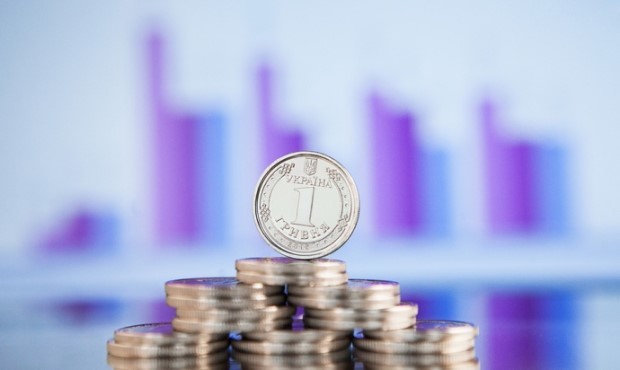 Сума продажу активів банків-банкрутів склала майже 14 мільйонів