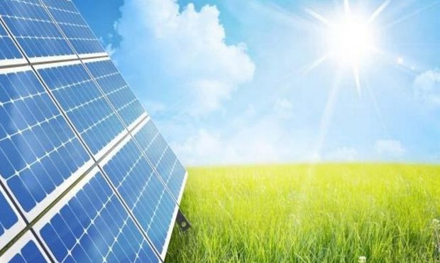 У Раді пропонують випустити ОВДП на 25 мільярдів для погашення "зелених" боргів