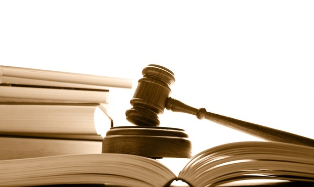 Суди віддали Веревському мільярдні активи Дельта Банку