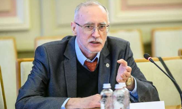 Президенту банку "Аркада" повідомили нову підозру