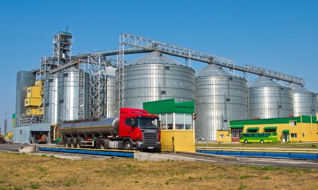 "Кернел" Веревського купує 13 агрокомпаній Хомутинніка