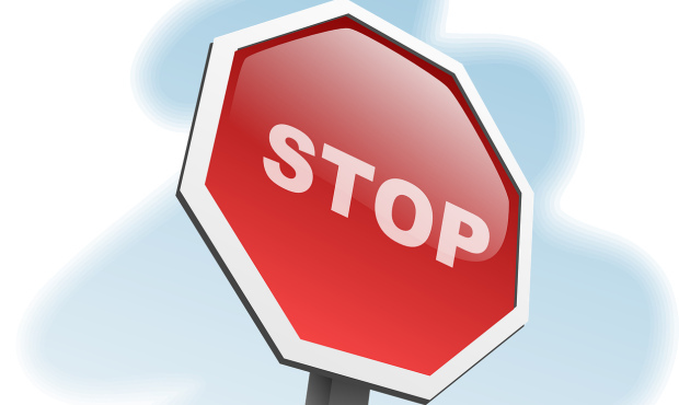 Мораторій один не для всіх