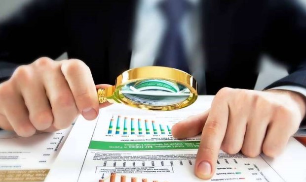 Приватним виконавцям відкрили доступ до банківської таємниці