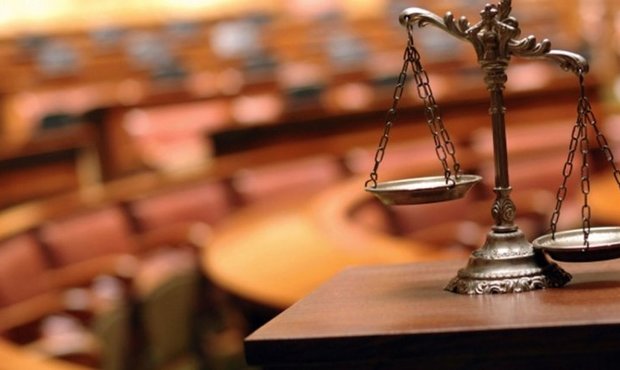 Несвоєчасне повідомлення арбітражного керуючого про перевірку: суд встановив, хто тут неправий