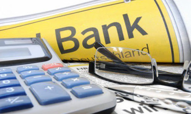 Виконавці отримали доступ до даних про банківські рахунки боржників - Мін'юст