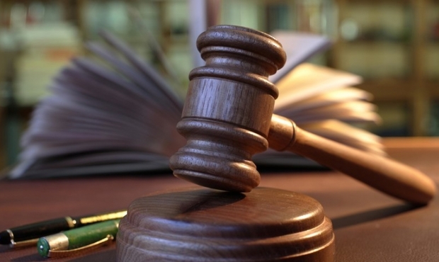 Прокуратура скерувала до суду обвинувальний акт щодо екс-посадовця ФГВФО