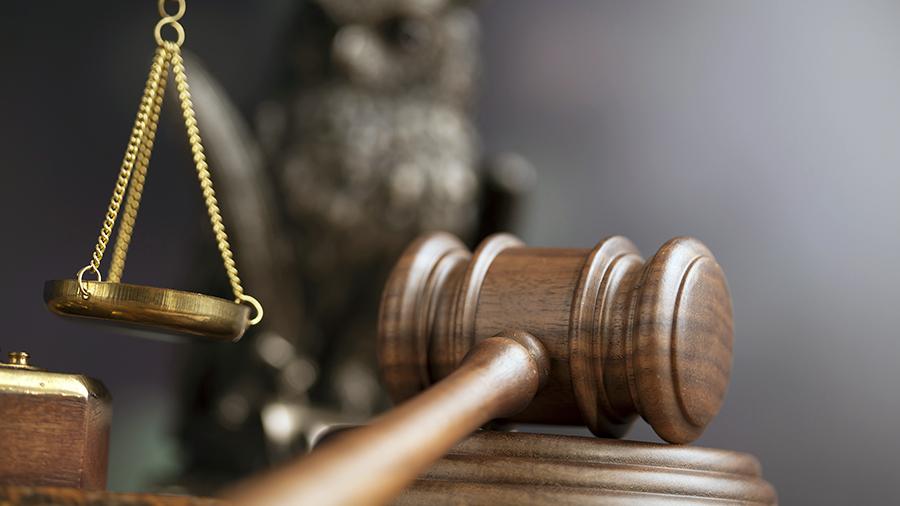 Верховний суд роз'яснив нюанси територіальної підсудності справи про банкрутство | Банкрутство та Ліквідація в Україні | Банкротство и Ликвидация в Украине