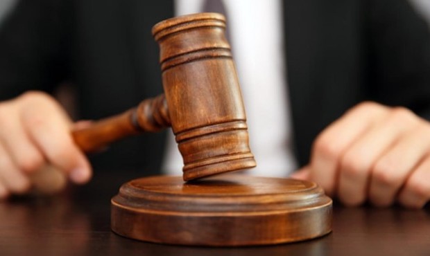 Визначення розміру вимог забезпечених кредиторів: ВС визнав помилковим два з трьох підходів