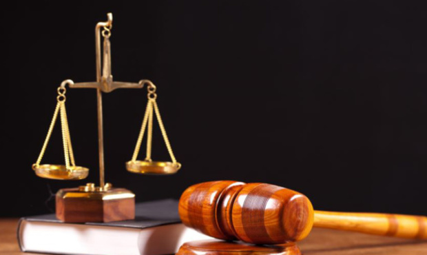 НБУ і ФГВФО відсудили для Дельта Банку активи групи Helen Marlen на 420 млн грн