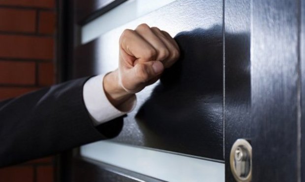 5 приватних виконавців підозрюються в участі у протиправних схемах – Мін'юст