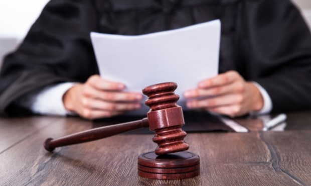 Фонд гарантування не зміг відсудити найбільший актив банку "Аркада"