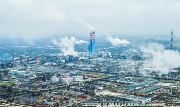 "Черкасиобленерго" розпочало процедуру банкрутства підприємства Фірташа