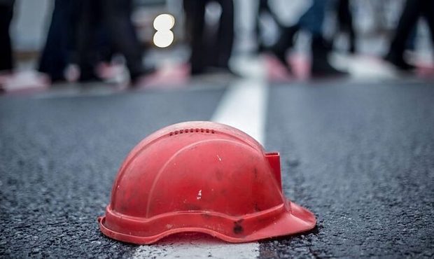 Виплату зарплати шахтарям розблоковано – Міненерго