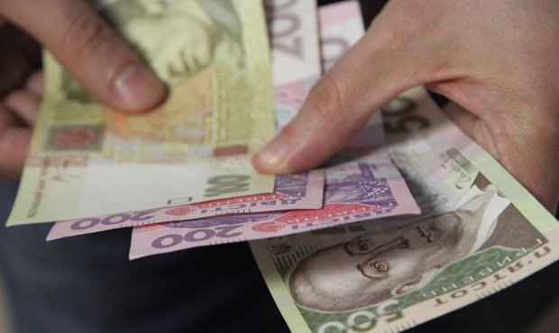 ФГВФО хоче цьогоріч вдвічі збільшити суму відшкодування для вкладників збанкрутілих банків