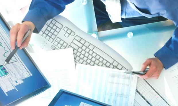 ФГВФО хоче запровадити дистанційну перевірку учасників Фонду