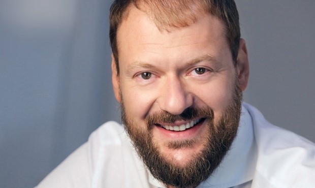 Суд лишив арбітражного керуючого Лахненка під вартою