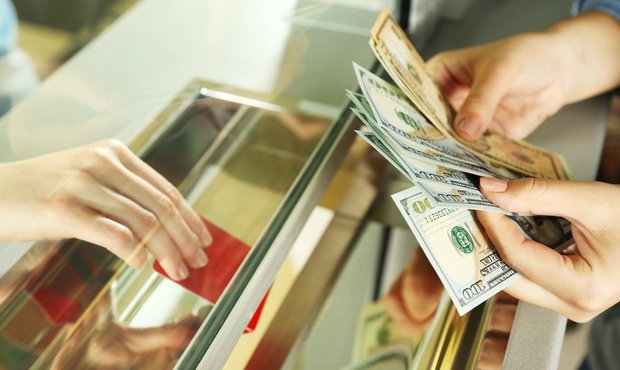 Виплати вкладникам банків-банкрутів у лютому склали 250 мільйонів гривень