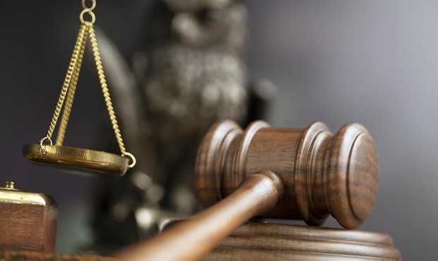 Екс-глава Нацкомфінпослуг відсудив у ФГВФО пул активів банків-банкрутів на 4 млрд грн