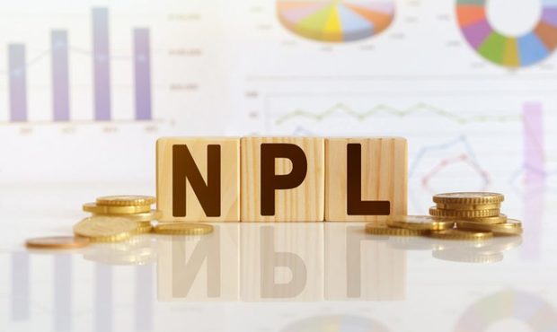 Приватбанк торік списав непрацюючих кредитів на 72 млрд грн, Ощадбанк - на майже 31 млрд грн