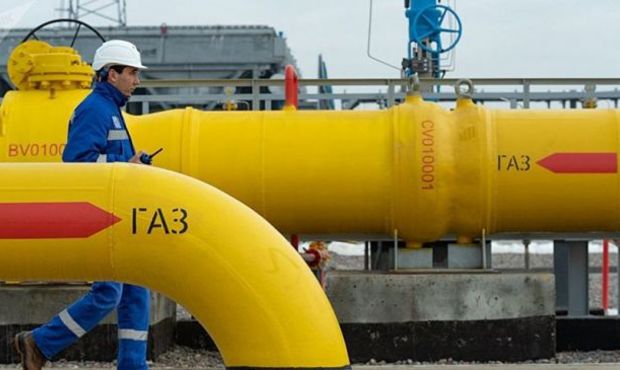 Борг ТКЕ, ТЕЦ, газзбутів та прямих промислових споживачів перевищує 93 млрд грн – Нафтогаз