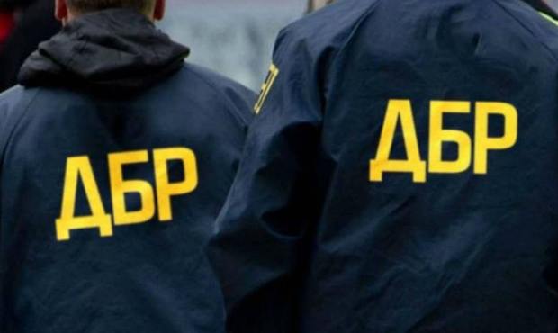 Виведення 20 мільйонів з Вектор Банку: завершено розслідування по ще одному фігуранту