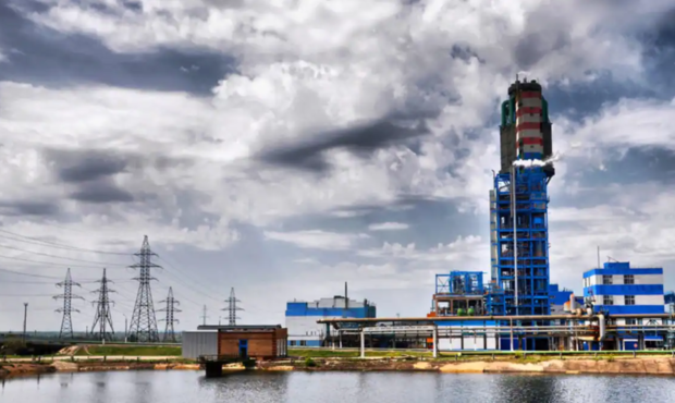 "Концерн Стирол" звітує про збиток 8,8 млрд грн за 2020 рік