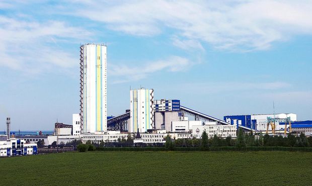 Шахтоуправління "Покровське" минулого року отримало 7,25 млрд грн збитків