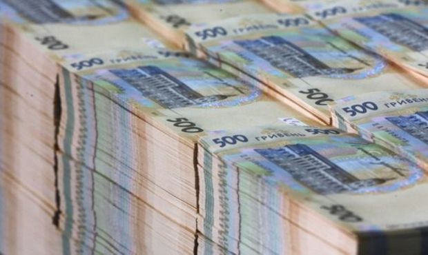 Надходження коштів до банків-банкрутів у лютому – 91 млн грн