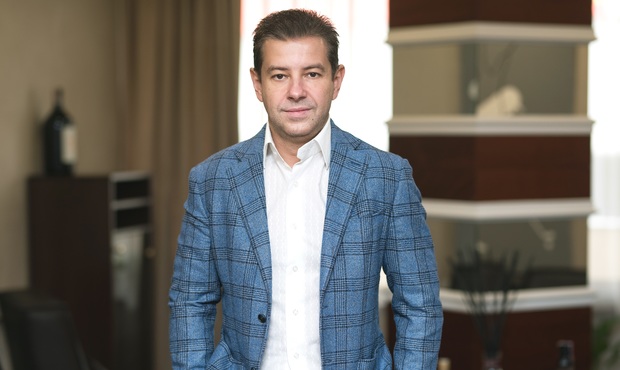 Де брати гроші на утримання СРО: нова законодавча ініціатива