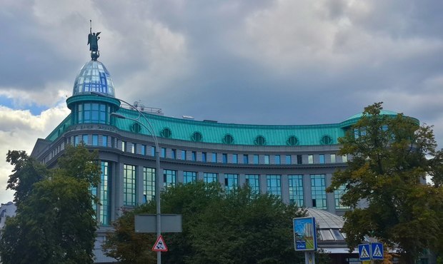 Фонд гарантування реструктурує половину кредитів "Аркади"