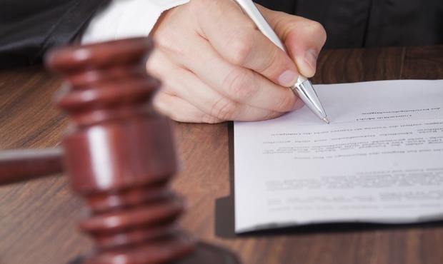 Дайджест ВС: судова практика у справах щодо виконання кредитних зобов’язань