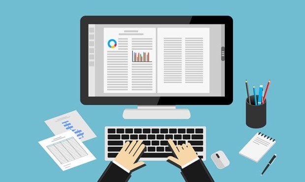 Мін'юст продовжив термін подання відомостей арбітражними керуючими