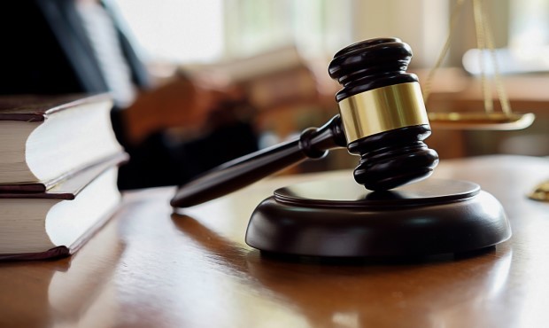 ФГВФО не зміг відсудити 1,1 млрд грн у колишніх топ-менеджерів збанкрутілого банку "Даніель"