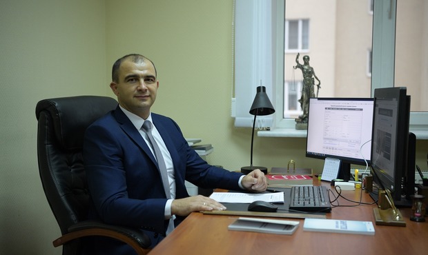 Держпідприємства і субсидіарна відповідальність у справах про банкрутство: свіжа судова практика