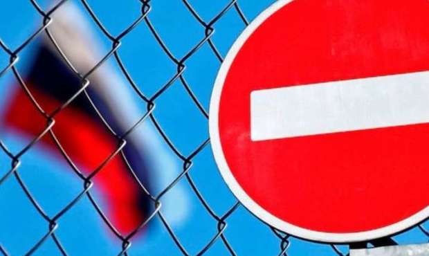 США ввели санкції проти РФ, банкам заборонили купувати російські держоблігації