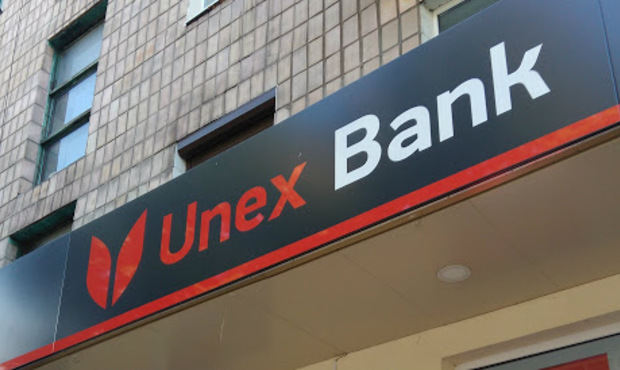 Dragon Capital закрила угоду з купівлі "Юнекс Банку" Новинського