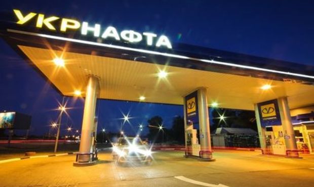 Переговори про поділ "Укрнафти" можуть завершитися до кінця травня