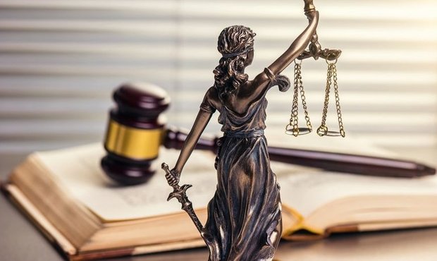 Верховний Суд скасував судові рішення про визнання банкрутом "Трейд Коммодіті"