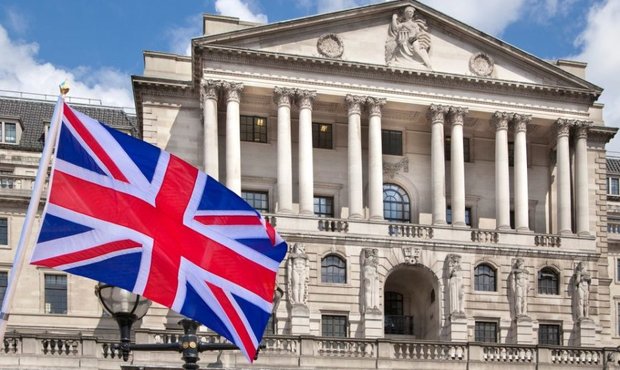 Банк Англії визнав законною процедуру bail-in, проведену під час націоналізації Приватбанку