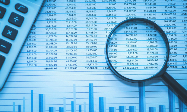 Лише 3% небанківських фінустанов розкрили своїх власників НБУ