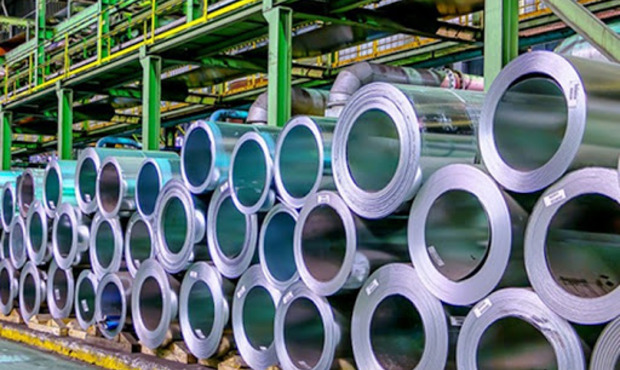 Ключовий актив ІСД може перейти під контроль Тарути – син співвласника корпорації