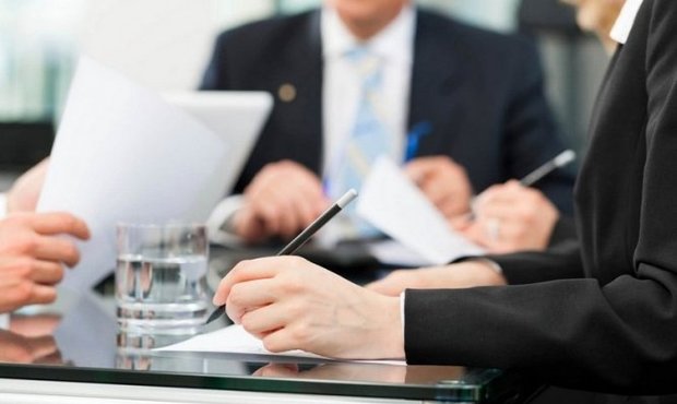 Урядовці пропонують удосконалити процедуру вирішення трудових спорів