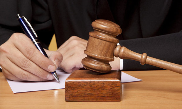 13 арбітражних керуючих подали в суд на СРО: відкрито провадження